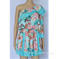 /msite/products/detail/productid/58288270/id/679754.html
